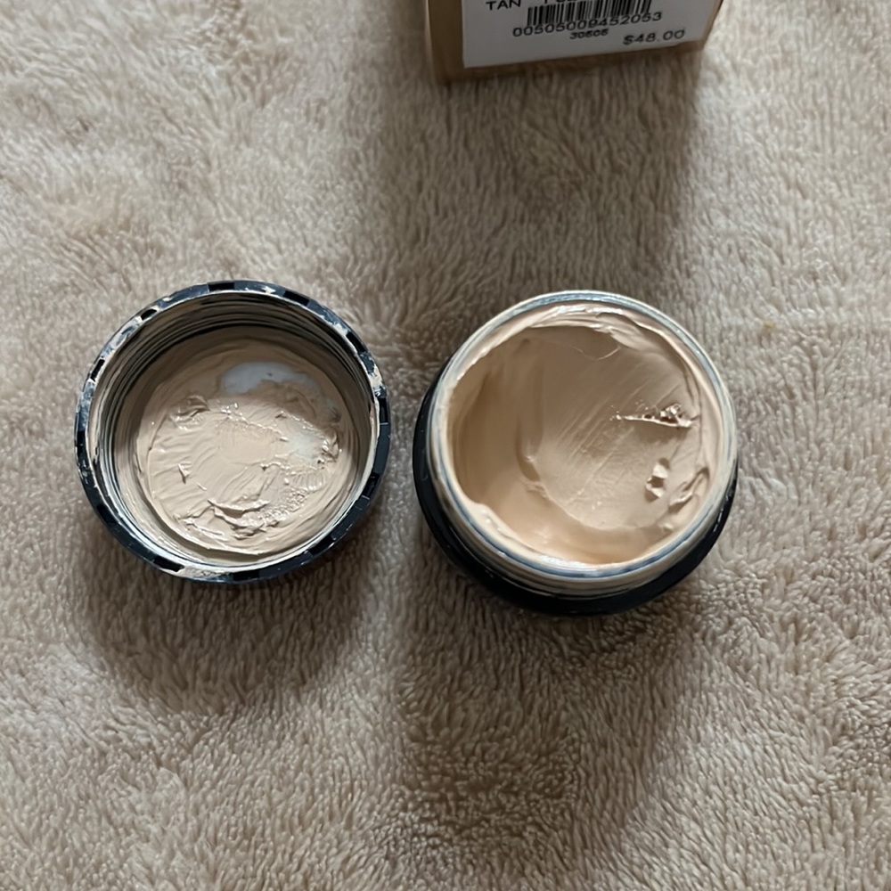 Kevyn Aucoin Enhancer - Picture 2 of 4